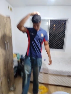 A54de053d0ddb43cdb736d96e43a44ee2X.jpg