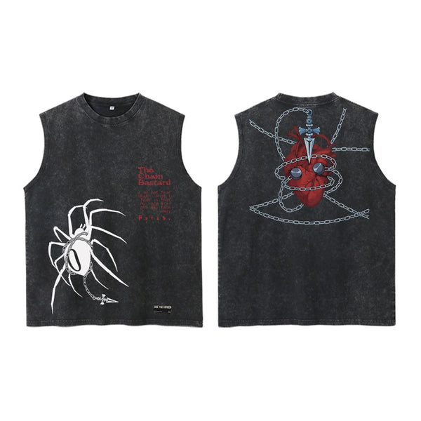 Anime-Hunter-X-Hunter-Acid-Vest-Retro-Vintage-Printed-Washed-Graphic-Vest-Men-Harajuku-Y2k-Cotton.jpg