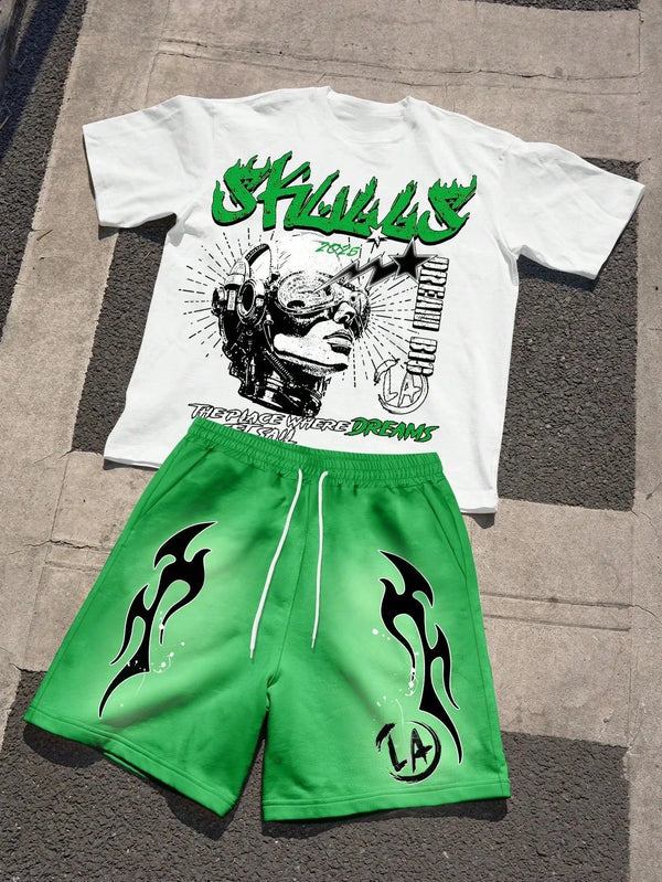 Summer-men-s-fashionable-breathable-comfortable-letter-printed-round-neck-T-shirt-shorts-set-outdoor-casual.jpg