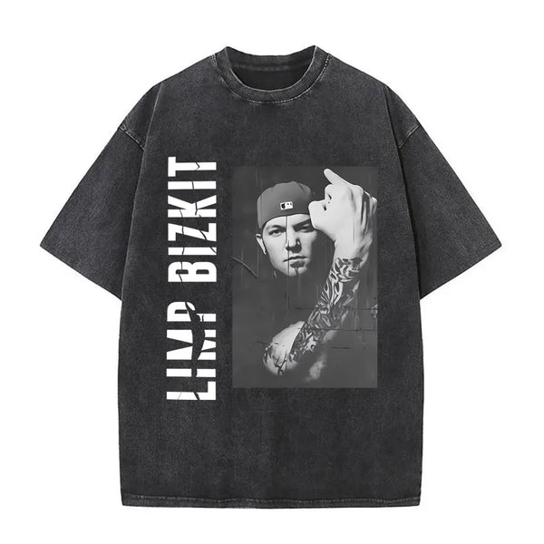 Washed-Vintage-Rock-Band-Limp-Bizkit-Significant-Other-Print-T-shirts-Men-s-Women-Hip-Hop.jpg