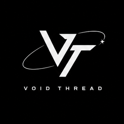 VoidThread